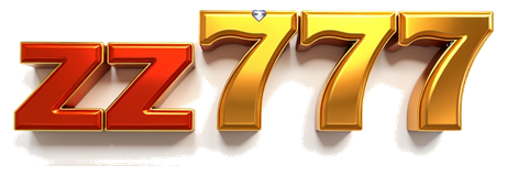 zz777