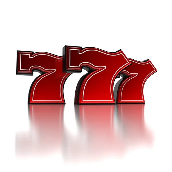 zz777 ড্যাশবোর্ডে গেম স্ট্যাটিস্টিক্স এবং পারফরম্যান্স ট্র্যাকিং